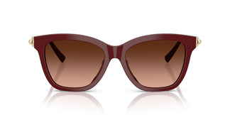 Tiffany TF4241D  84395M 54