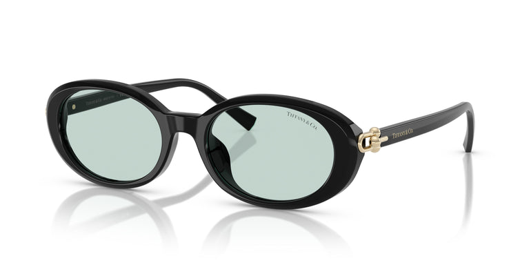 Tiffany TF4242D  8001D9 54
