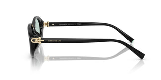 Tiffany TF4242D  8001D9 54