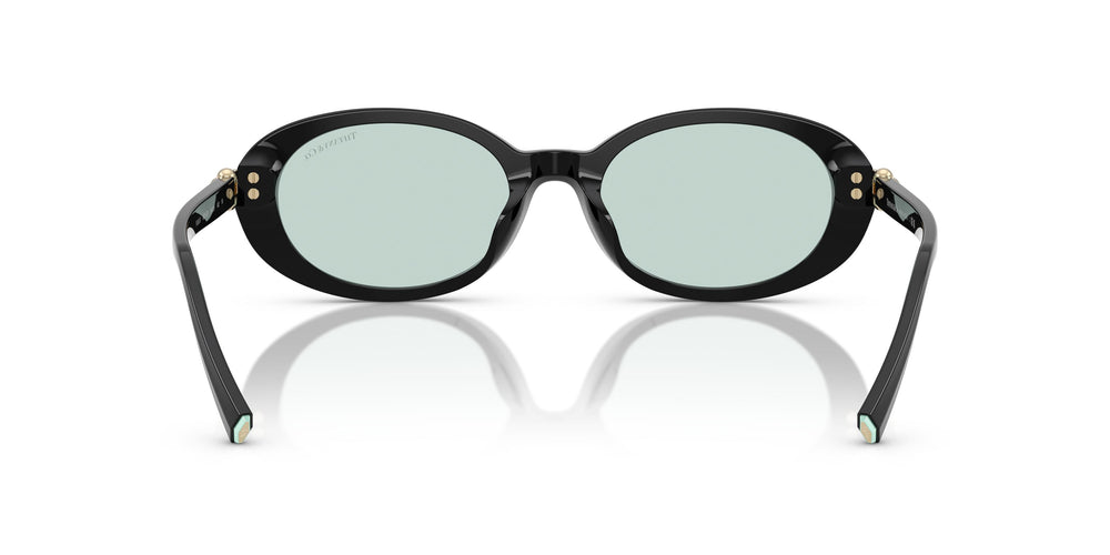 Tiffany TF4242D  8001D9 54