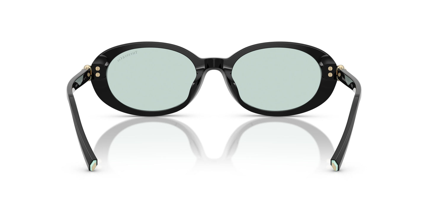 Tiffany TF4242D  8001D9 54