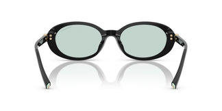 Tiffany TF4242D  8001D9 54