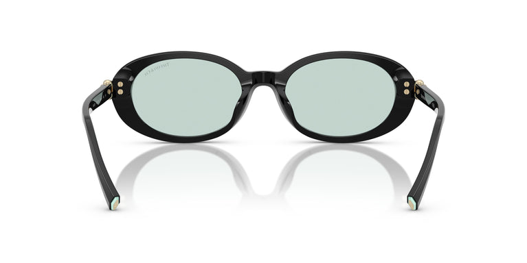 Tiffany TF4242D  8001D9 54