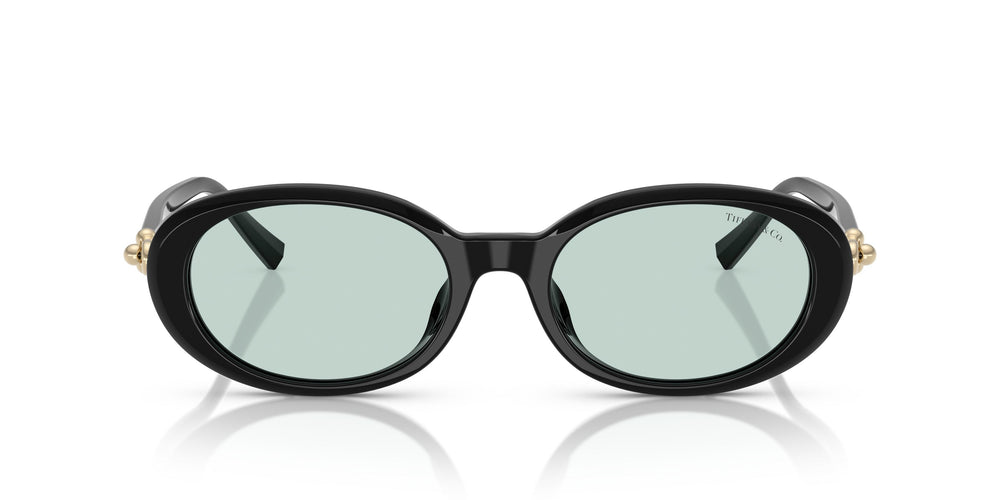 Tiffany TF4242D  8001D9 54