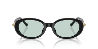 Tiffany TF4242D  8001D9 54