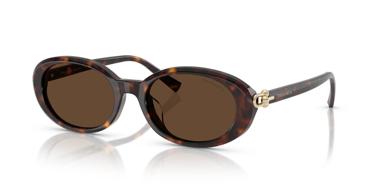 Tiffany TF4242D  80153G 54