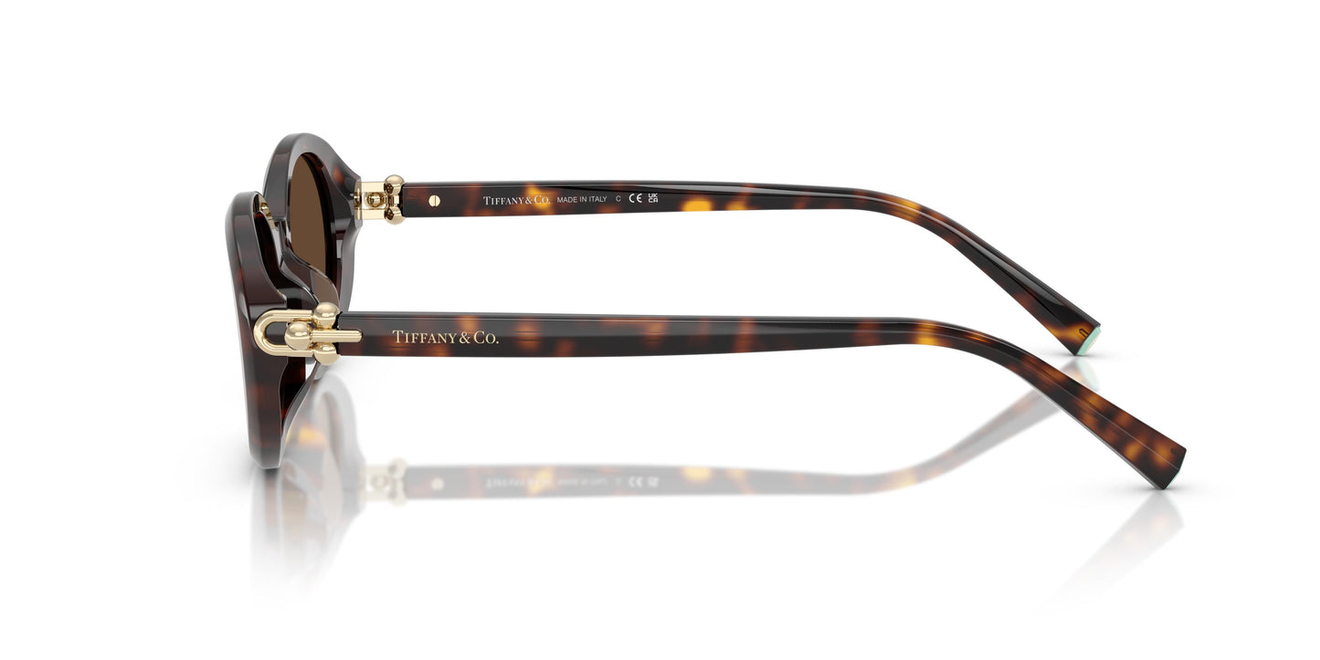 Tiffany TF4242D  80153G 54