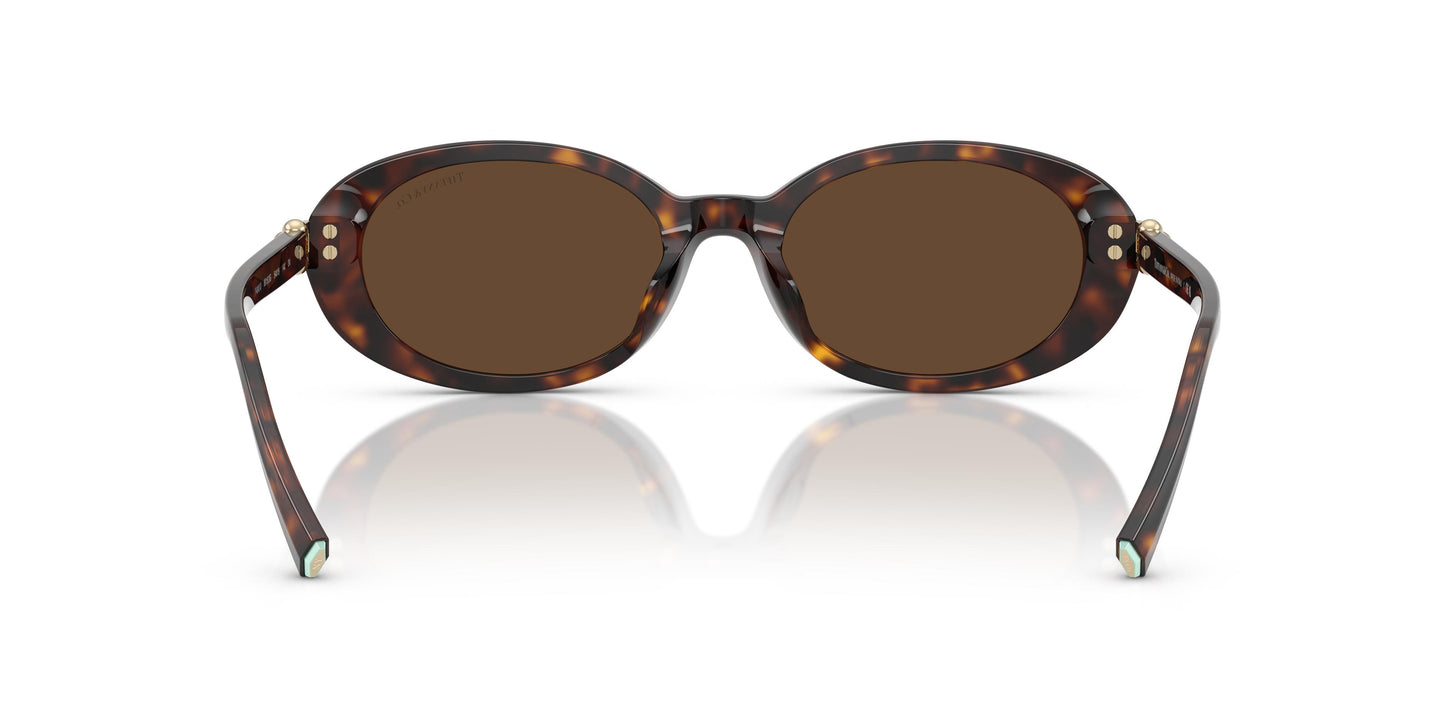 Tiffany TF4242D  80153G 54