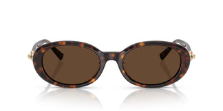 Tiffany TF4242D  80153G 54
