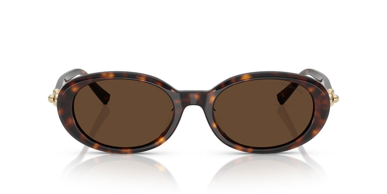 Tiffany TF4242D  80153G 54
