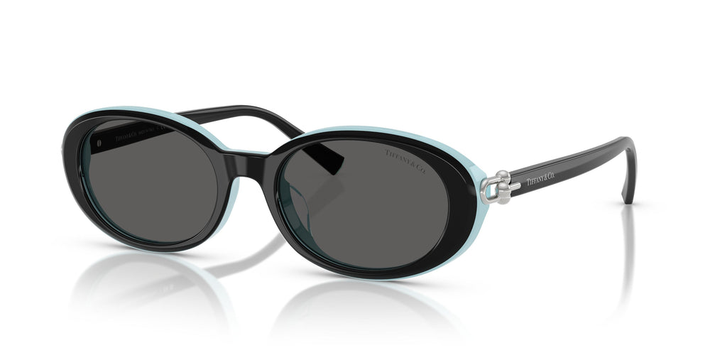 Tiffany TF4242D  8055S4 54
