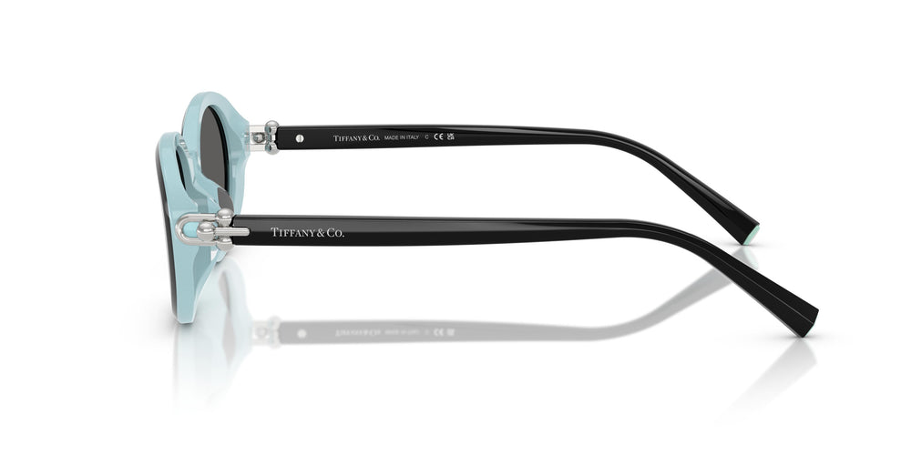 Tiffany TF4242D  8055S4 54