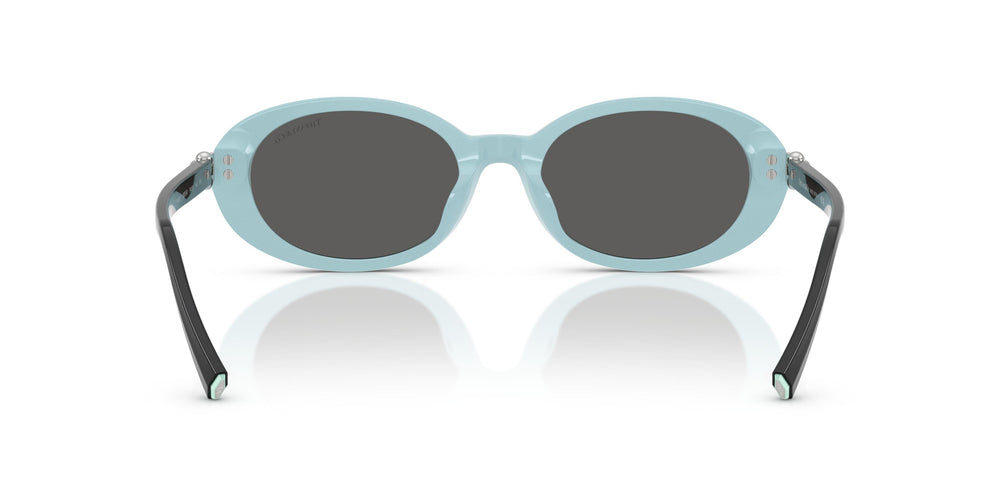 Tiffany TF4242D  8055S4 54