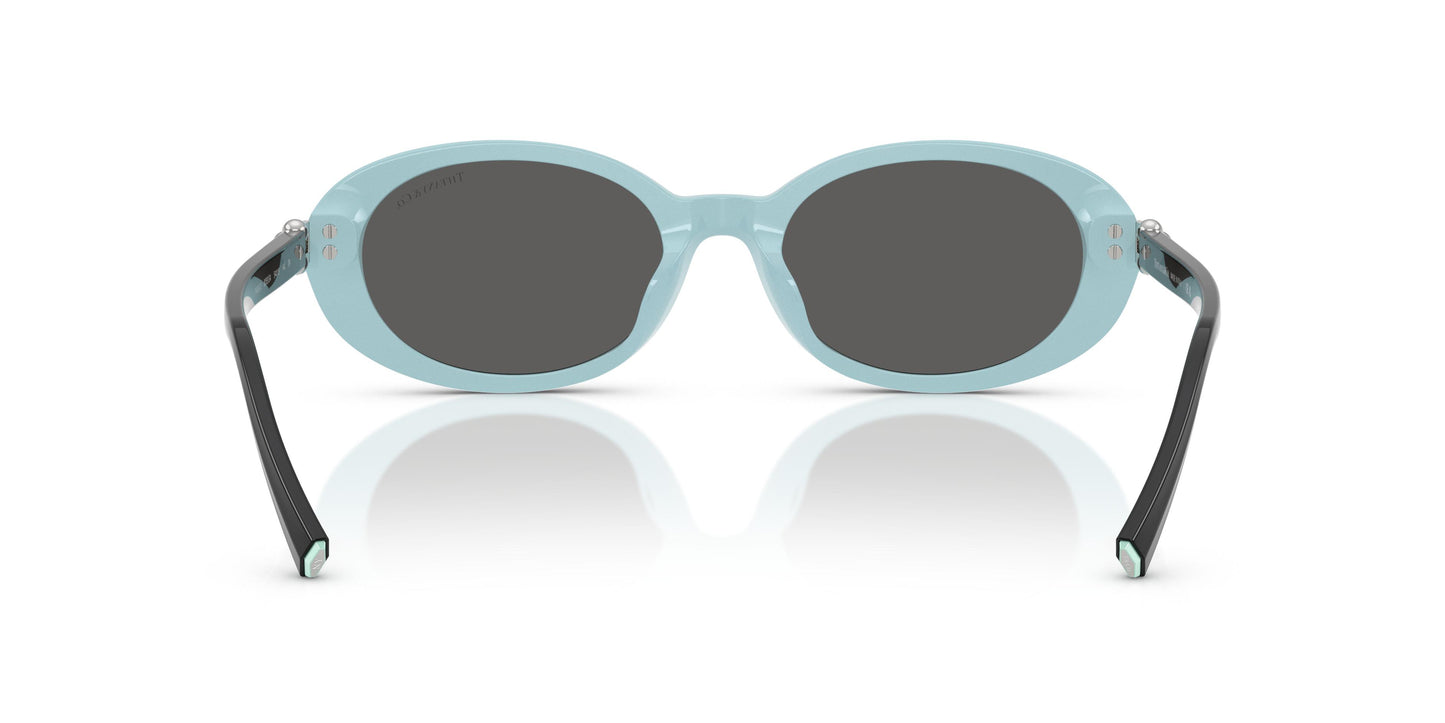Tiffany TF4242D  8055S4 54