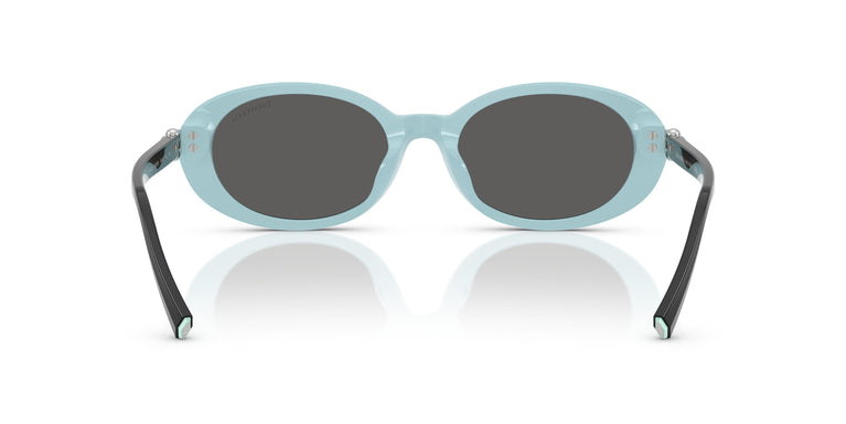 Tiffany TF4242D  8055S4 54