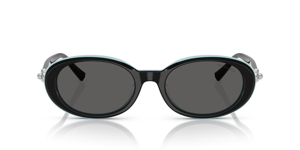 Tiffany TF4242D  8055S4 54