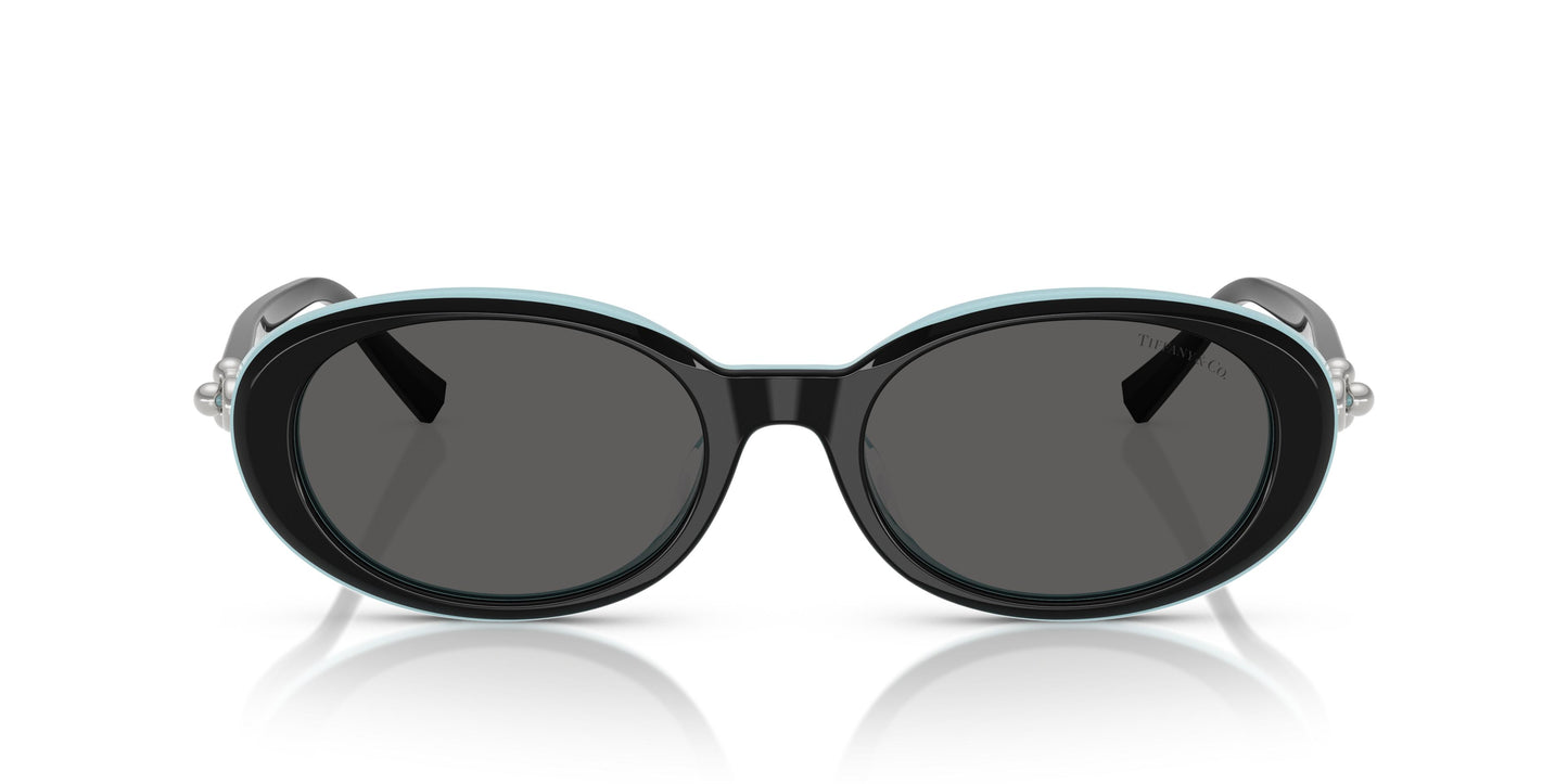 Tiffany TF4242D  8055S4 54
