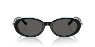 Tiffany TF4242D  8055S4 54