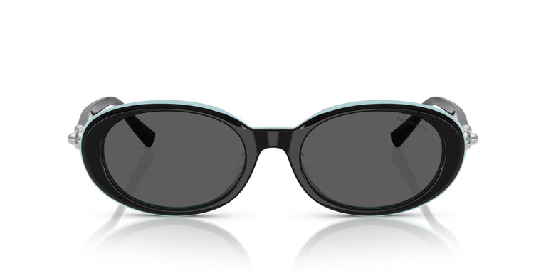Tiffany TF4242D  8055S4 54