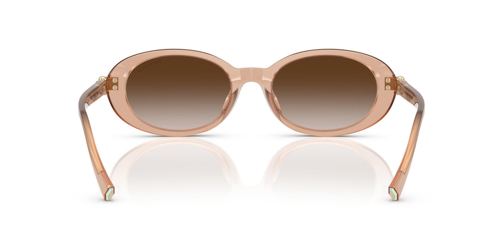 Tiffany TF4242D  82683B 54