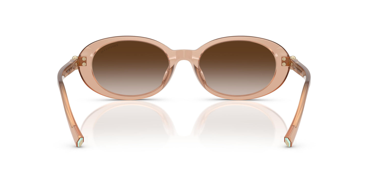 Tiffany TF4242D  82683B 54