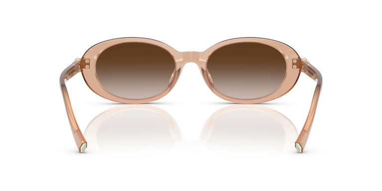 Tiffany TF4242D  82683B 54