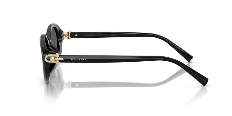 Tiffany TF4242D 8361S4 54