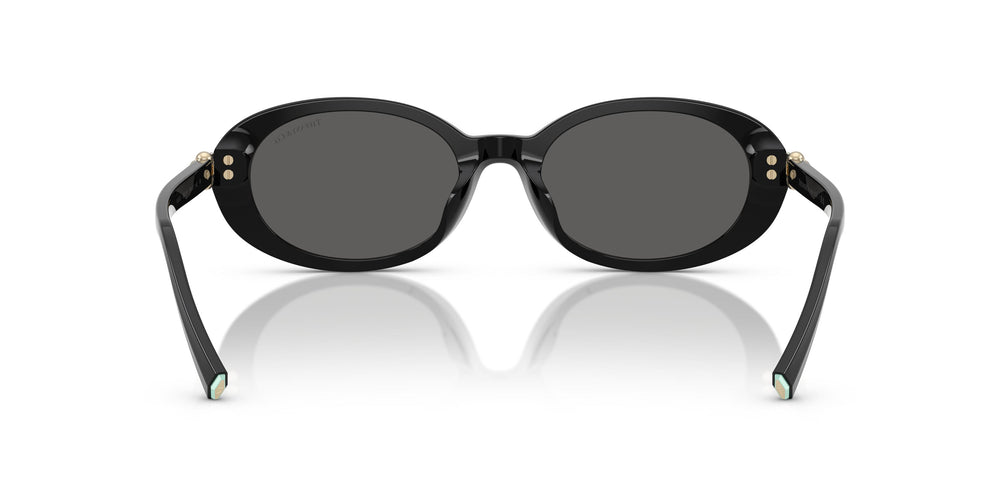 Tiffany TF4242D 8361S4 54
