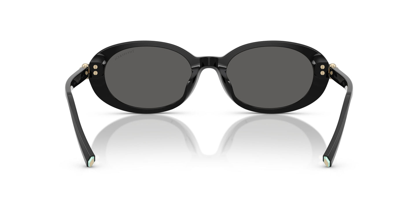 Tiffany TF4242D 8361S4 54