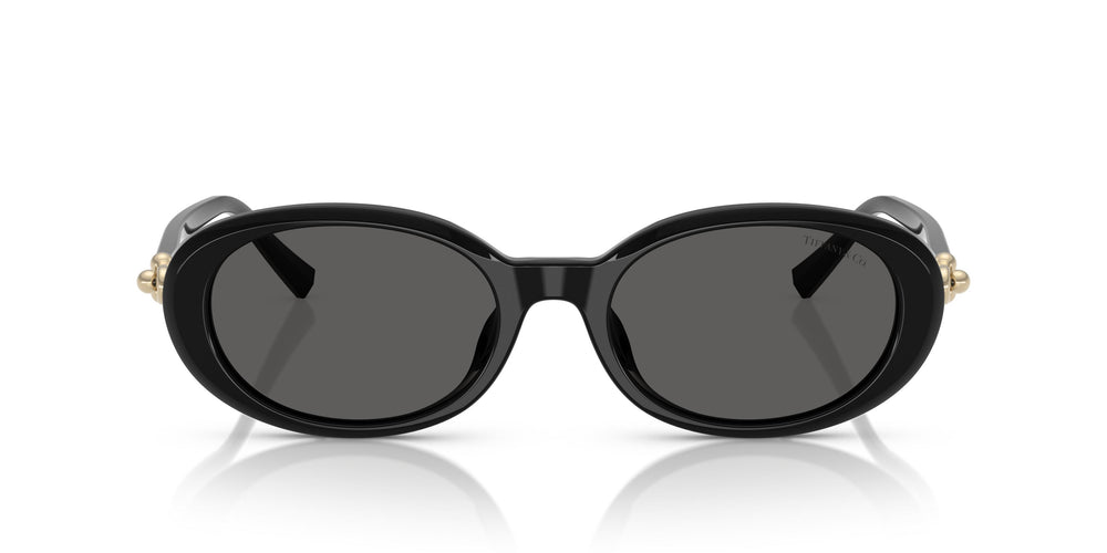 Tiffany TF4242D 8361S4 54