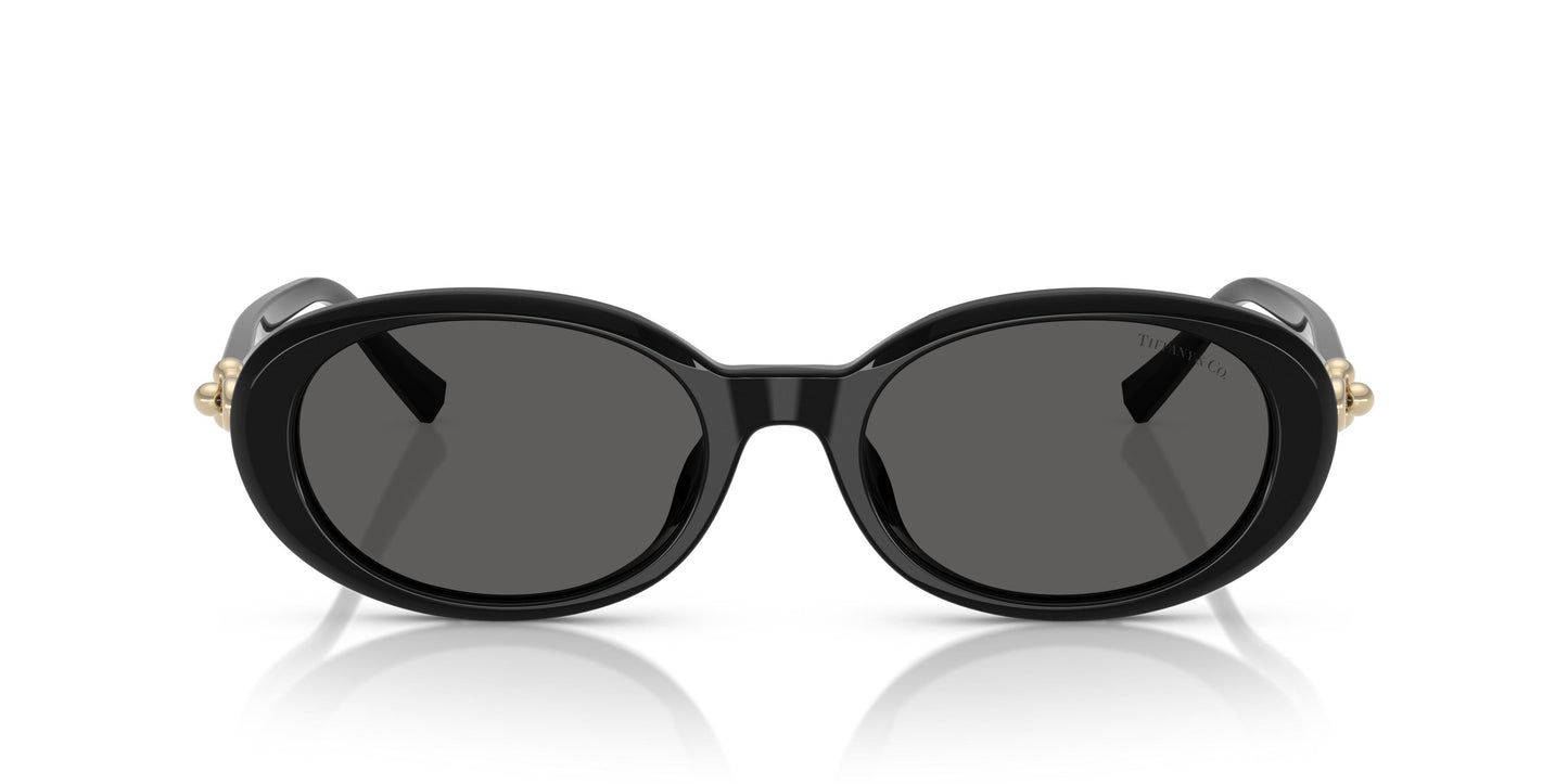 Tiffany TF4242D 8361S4 54
