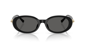 Tiffany TF4242D 8361S4 54