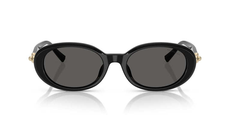 Tiffany TF4242D 8361S4 54