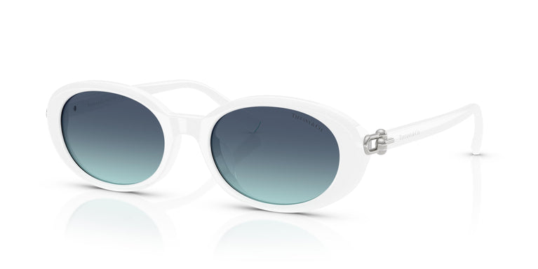 Tiffany TF4242D  83929S 54