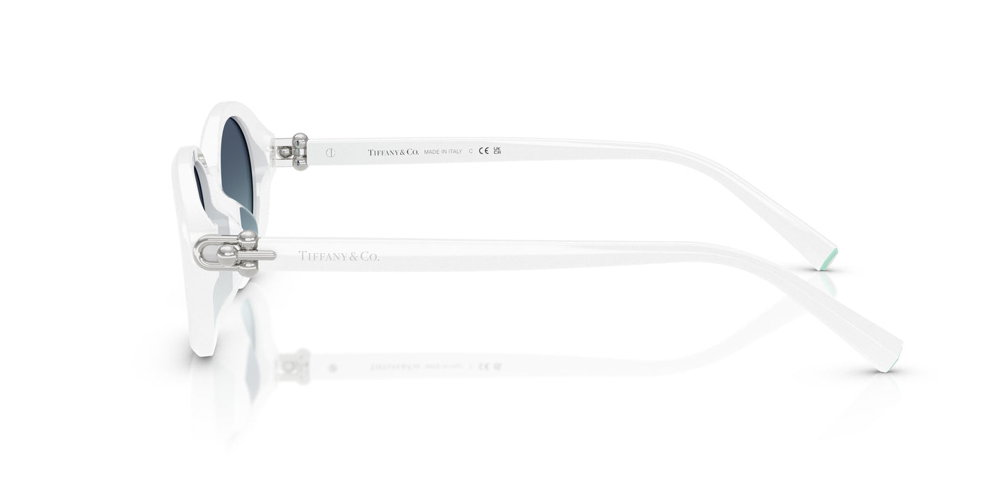 Tiffany TF4242D  83929S 54