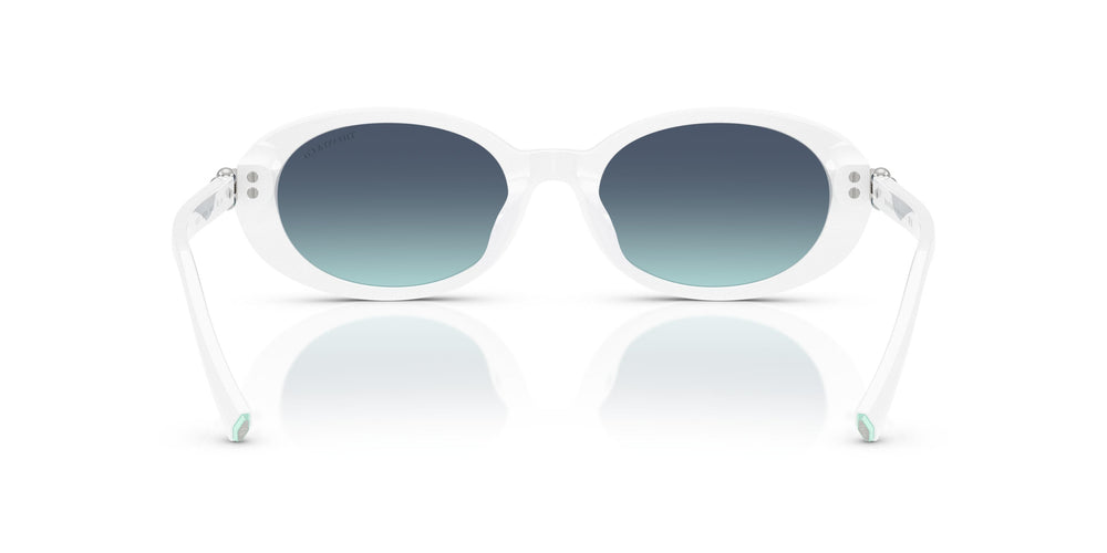 Tiffany TF4242D  83929S 54