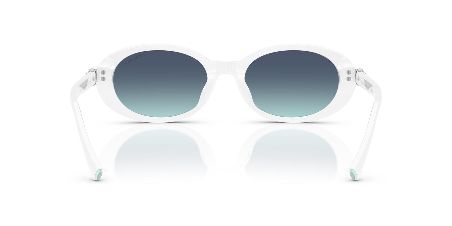 Tiffany TF4242D  83929S 54