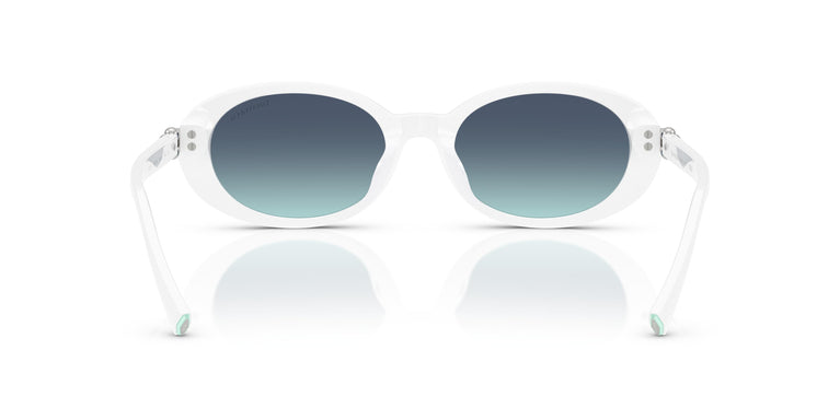 Tiffany TF4242D  83929S 54
