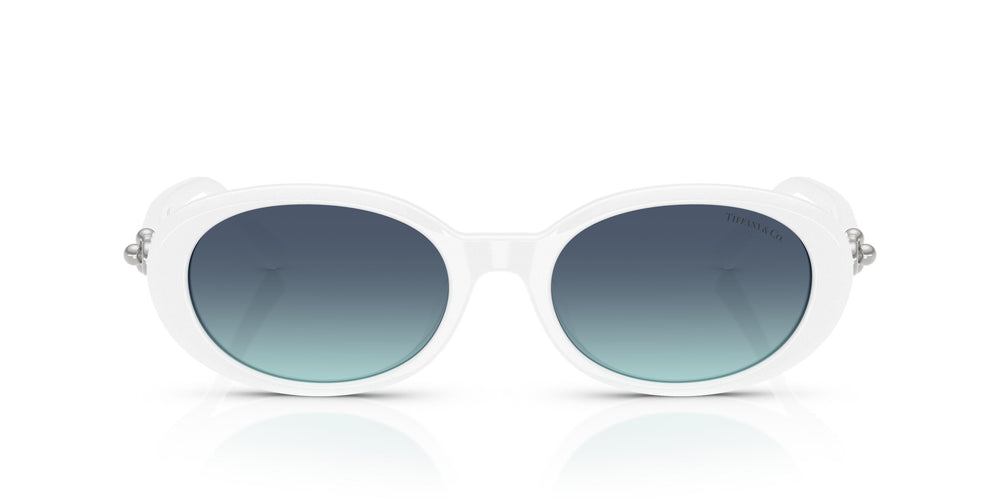 Tiffany TF4242D  83929S 54
