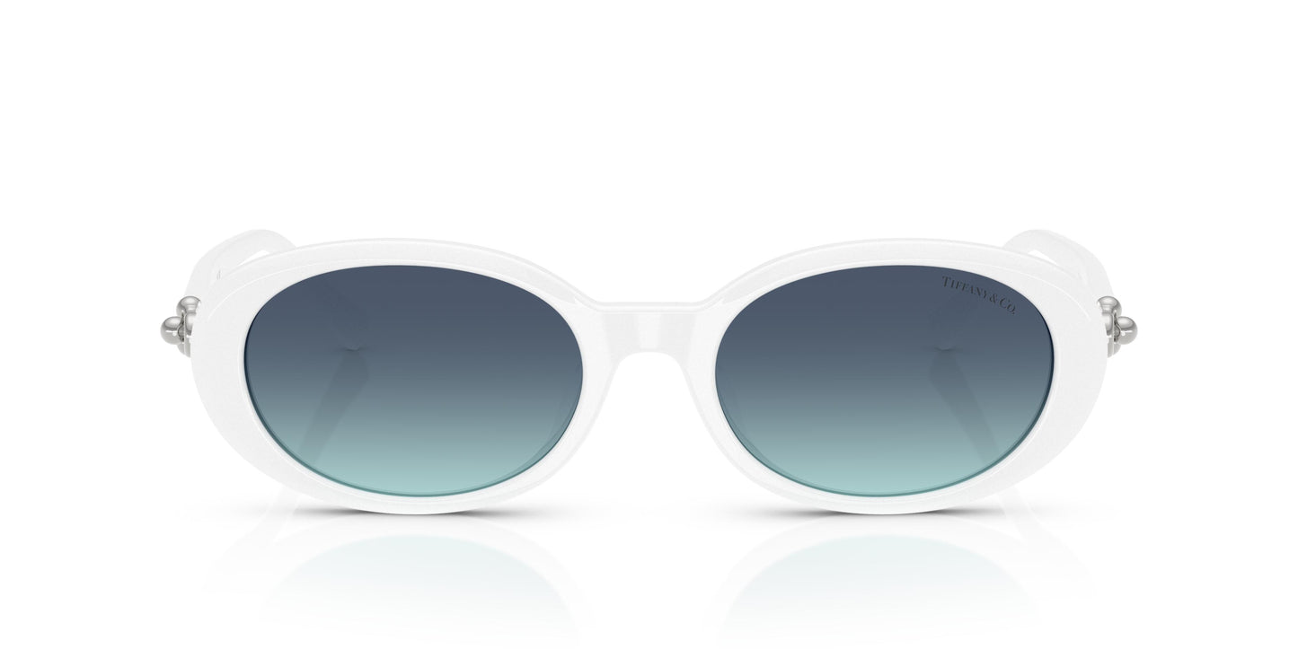 Tiffany TF4242D  83929S 54