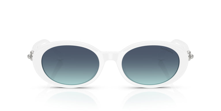 Tiffany TF4242D  83929S 54