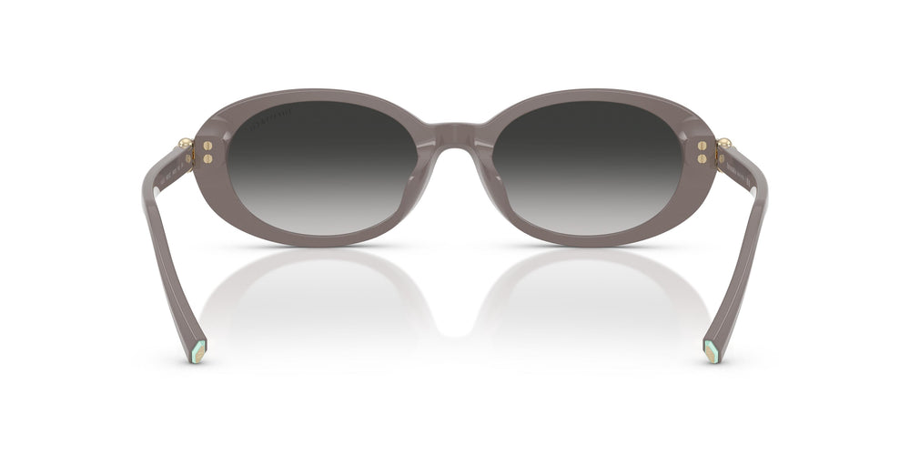 Tiffany TF4242D  84013C 54