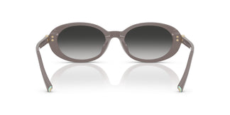 Tiffany TF4242D  84013C 54