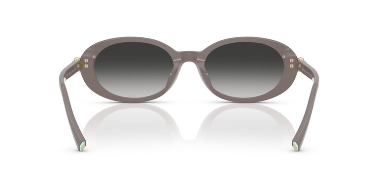 Tiffany TF4242D  84013C 54