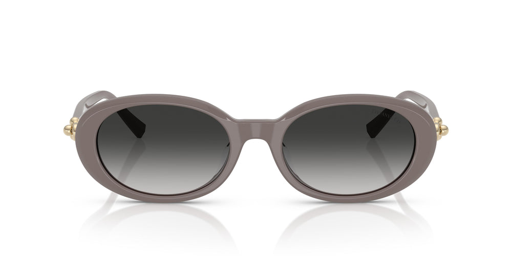 Tiffany TF4242D  84013C 54