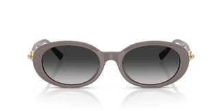 Tiffany TF4242D  84013C 54