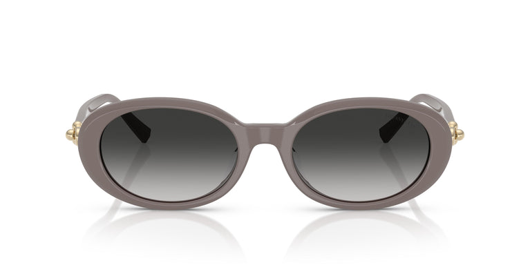 Tiffany TF4242D  84013C 54