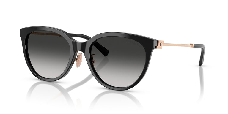 Tiffany TF4243D  80013C 55