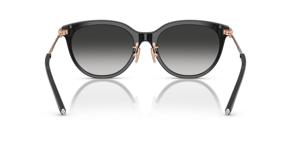 Tiffany TF4243D  80013C 55