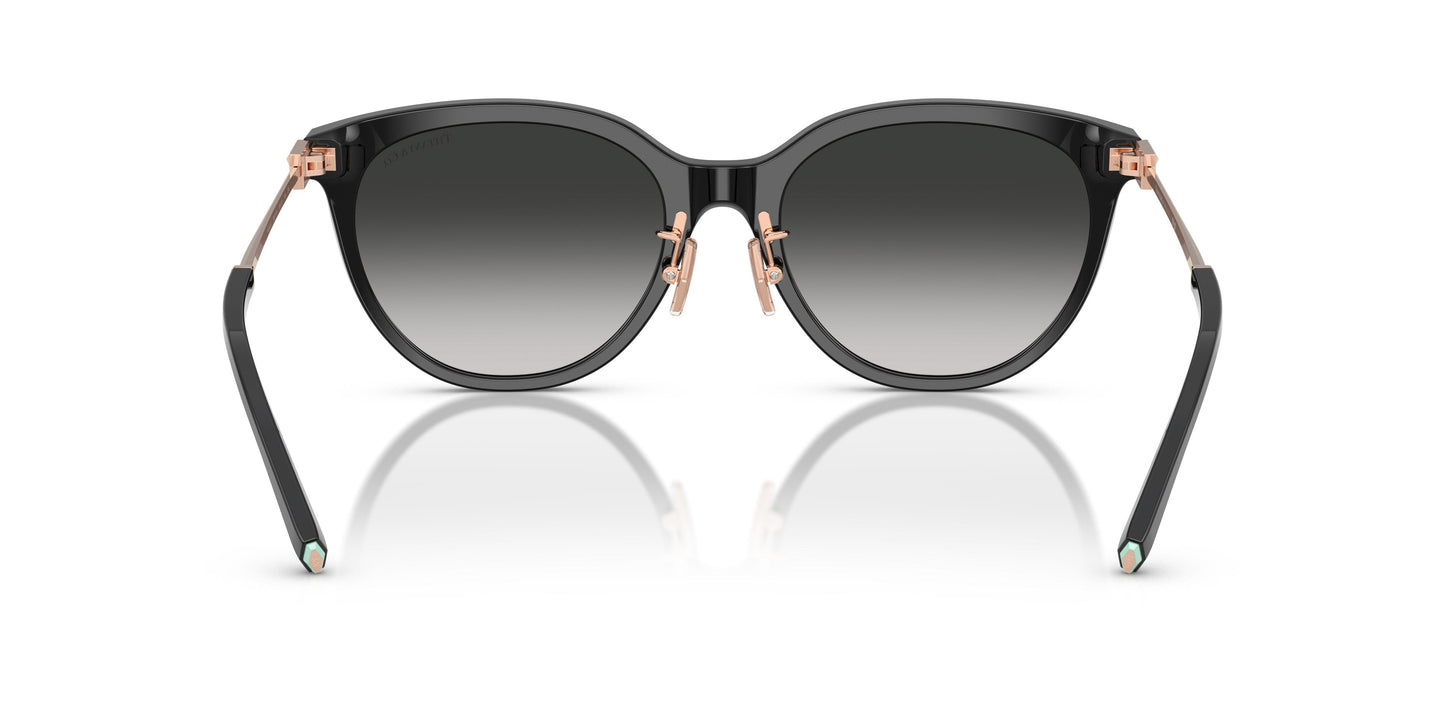 Tiffany TF4243D  80013C 55